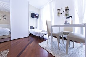 Hemeras Boutique House Aparthotel Montenapoleone