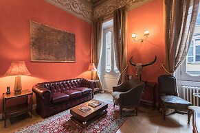 Hemeras Boutique House Aparthotel Montenapoleone