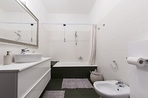 Hemeras Boutique House Aparthotel Montenapoleone