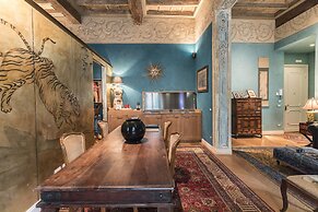 Hemeras Boutique House Aparthotel Montenapoleone