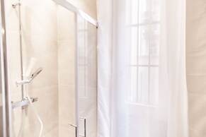 Hemeras Boutique House Aparthotel Montenapoleone