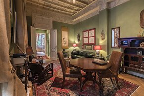 Hemeras Boutique House Aparthotel Montenapoleone