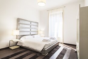 Hemeras Boutique House Aparthotel Montenapoleone