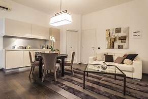 Hemeras Boutique House Aparthotel Montenapoleone