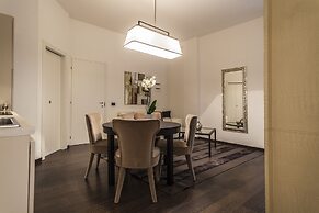 Hemeras Boutique House Aparthotel Montenapoleone