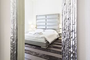 Hemeras Boutique House Aparthotel Montenapoleone