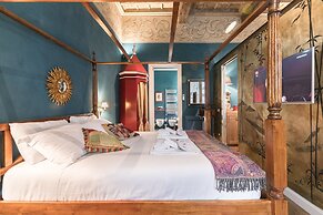 Hemeras Boutique House Aparthotel Montenapoleone