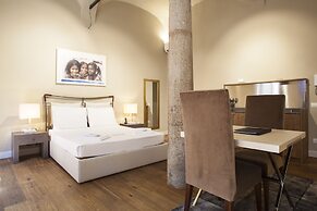 Hemeras Boutique House Aparthotel Montenapoleone
