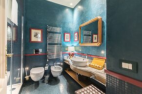 Hemeras Boutique House Aparthotel Montenapoleone