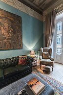 Hemeras Boutique House Aparthotel Montenapoleone