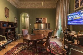 Hemeras Boutique House Aparthotel Montenapoleone