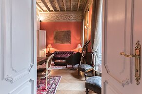 Hemeras Boutique House Aparthotel Montenapoleone