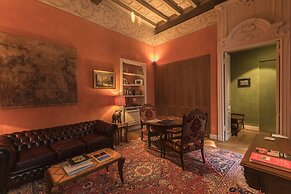 Hemeras Boutique House Aparthotel Montenapoleone