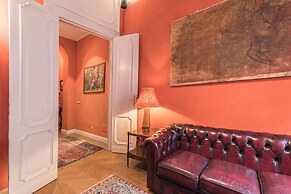 Hemeras Boutique House Aparthotel Montenapoleone