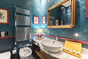 Hemeras Boutique House Aparthotel Montenapoleone