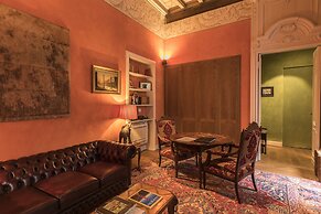 Hemeras Boutique House Aparthotel Montenapoleone