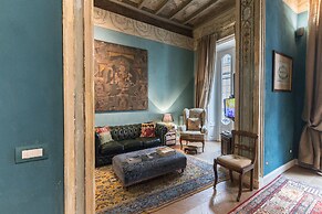 Hemeras Boutique House Aparthotel Montenapoleone