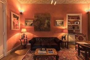 Hemeras Boutique House Aparthotel Montenapoleone