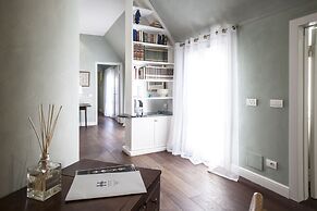 Hemeras Boutique House Aparthotel Montenapoleone