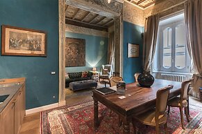 Hemeras Boutique House Aparthotel Montenapoleone