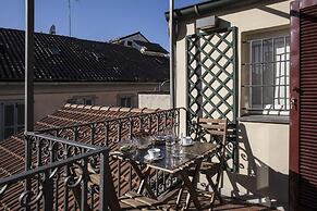 Hemeras Boutique House Aparthotel Montenapoleone