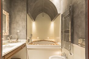 Hemeras Boutique House Aparthotel Montenapoleone