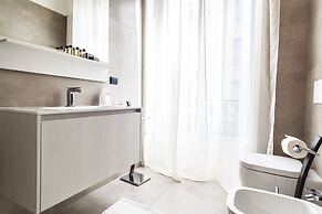 Hemeras Boutique House Aparthotel Montenapoleone