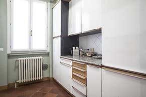 Hemeras Boutique House Aparthotel Montenapoleone