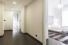 Hemeras Boutique House Aparthotel Montenapoleone