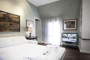 Hemeras Boutique House Aparthotel Montenapoleone