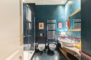 Hemeras Boutique House Aparthotel Montenapoleone