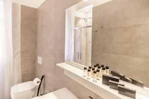 Hemeras Boutique House Aparthotel Montenapoleone