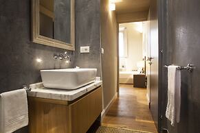 Hemeras Boutique House Aparthotel Montenapoleone