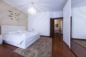 Hemeras Boutique House Aparthotel Montenapoleone