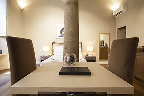 Hemeras Boutique House Aparthotel Montenapoleone