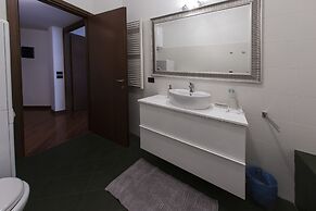 Hemeras Boutique House Aparthotel Montenapoleone