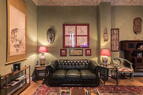 Hemeras Boutique House Aparthotel Montenapoleone