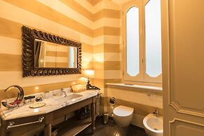 Hemeras Boutique House Aparthotel Montenapoleone