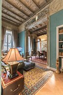 Hemeras Boutique House Aparthotel Montenapoleone