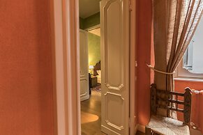 Hemeras Boutique House Aparthotel Montenapoleone