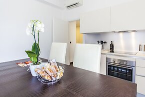 Hemeras Boutique House Aparthotel Montenapoleone