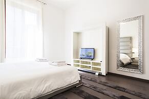 Hemeras Boutique House Aparthotel Montenapoleone