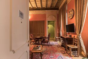 Hemeras Boutique House Aparthotel Montenapoleone