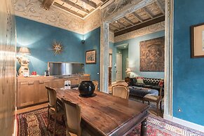 Hemeras Boutique House Aparthotel Montenapoleone