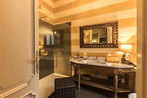 Hemeras Boutique House Aparthotel Montenapoleone