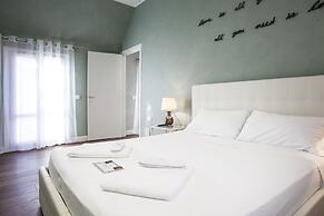 Hemeras Boutique House Aparthotel Montenapoleone