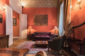 Hemeras Boutique House Aparthotel Montenapoleone