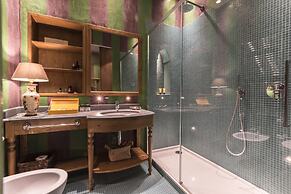 Hemeras Boutique House Aparthotel Montenapoleone