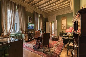 Hemeras Boutique House Aparthotel Montenapoleone