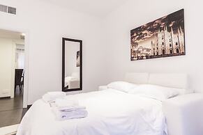 Hemeras Boutique House Aparthotel Montenapoleone